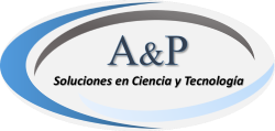A&P - AULA VIRTUAL