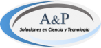A&P  E-LEARNING